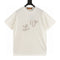 Louis Vuitton T-Shirt - Brand New, Full Box