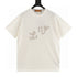 Louis Vuitton T-Shirt - Brand New, Full Box