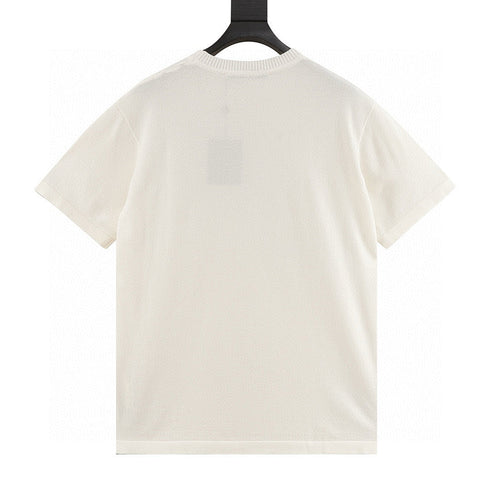 Louis Vuitton T-Shirt - Brand New, Full Box