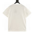 Louis Vuitton T-Shirt - Brand New, Full Box