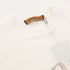 Louis Vuitton T-Shirt - Brand New, Full Box