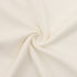 Louis Vuitton T-Shirt - Brand New, Full Box