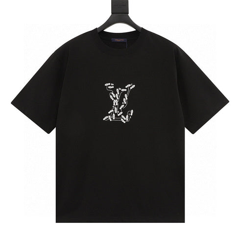 Louis Vuitton Easter T-Shirt