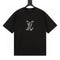 Louis Vuitton Easter T-Shirt