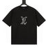 Louis Vuitton Easter T-Shirt