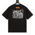 Louis Vuitton Easter T-Shirt