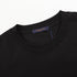 Louis Vuitton Easter T-Shirt