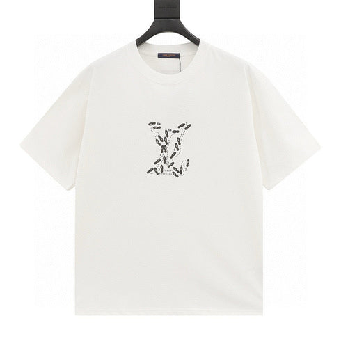 Louis Vuitton Easter T-Shirt