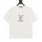 Louis Vuitton Easter T-Shirt