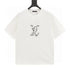 Louis Vuitton Easter T-Shirt