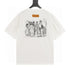 Louis Vuitton Easter T-Shirt