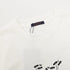Louis Vuitton Easter T-Shirt