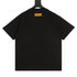 Louis Vuitton Short-Sleeve T-Shirt