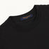 Louis Vuitton Short-Sleeve T-Shirt