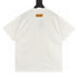 Louis Vuitton Short-Sleeve T-Shirt