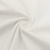 Louis Vuitton Short-Sleeve T-Shirt