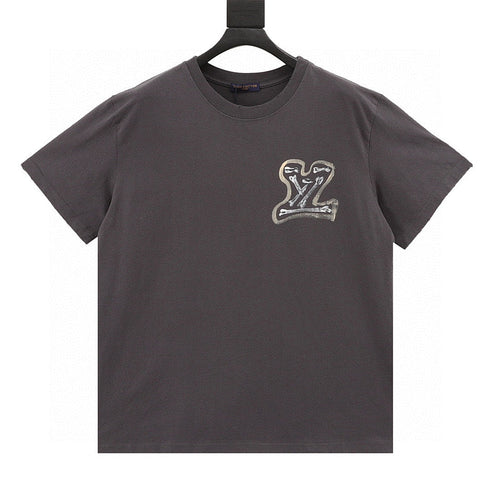 Louis Vuitton T-Shirt - Brand New, Full Box