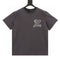Louis Vuitton T-Shirt - Brand New, Full Box