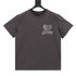 Louis Vuitton T-Shirt - Brand New, Full Box