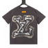 Louis Vuitton T-Shirt - Brand New, Full Box