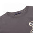 Louis Vuitton T-Shirt - Brand New, Full Box
