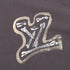 Louis Vuitton T-Shirt - Brand New, Full Box