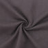 Louis Vuitton T-Shirt - Brand New, Full Box