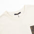 2026 New Arrival Louis Vuitton LV Logo Tee