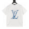 Louis Vuitton Easter T-Shirt
