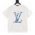 Louis Vuitton Easter T-Shirt