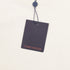 2026 New Arrival Louis Vuitton LV Logo Tee