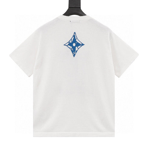 Louis Vuitton Easter T-Shirt