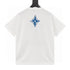Louis Vuitton Easter T-Shirt