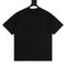 Louis Vuitton Short-Sleeve T-Shirt