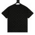 Louis Vuitton Short-Sleeve T-Shirt