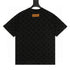 Louis Vuitton Short-Sleeve T-Shirt