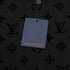 Louis Vuitton Short-Sleeve T-Shirt