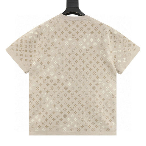Louis Vuitton Short-Sleeve T-Shirt