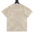 Louis Vuitton Short-Sleeve T-Shirt