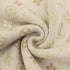Louis Vuitton Short-Sleeve T-Shirt