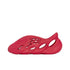 YZY Comfort Foam Runners - Lightweight EVA Casual Shoes