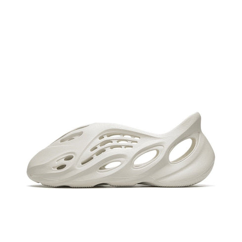 YZY Comfort Foam Runners - Lightweight EVA Casual Shoes