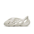 YZY Comfort Foam Runners - Lightweight EVA Casual Shoes