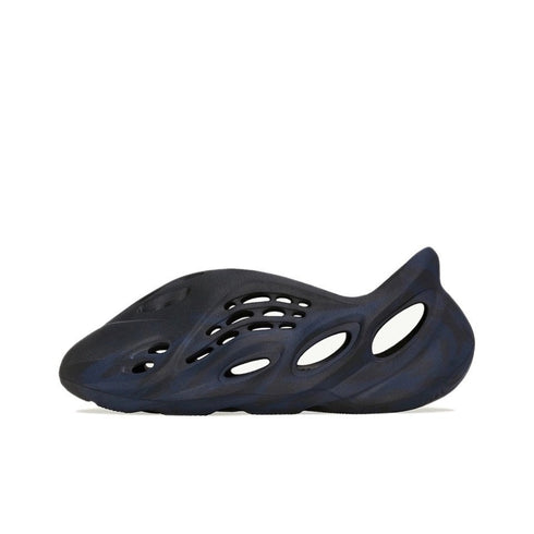 YZY Comfort Foam Runners - Lightweight EVA Casual Shoes