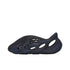 YZY Comfort Foam Runners - Lightweight EVA Casual Shoes
