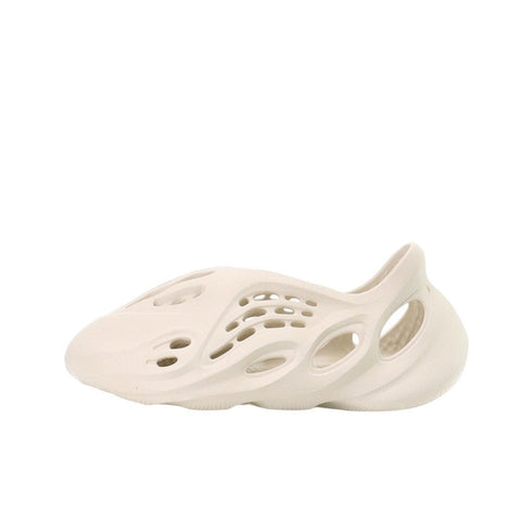 YZY Comfort Foam Runners - Lightweight EVA Casual Shoes
