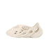 YZY Comfort Foam Runners - Lightweight EVA Casual Shoes