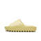 YZY Slides