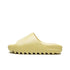 YZY Slides