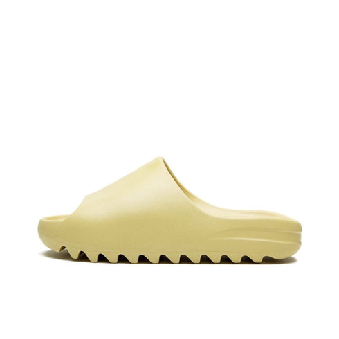 Kids YZY Slides – Toddler & Youth Sizes 5C–7Y | Comfy EVA Slip-On Sandals for Boys & Girls
